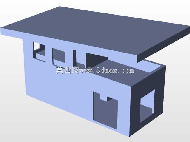 Tiny house Dx����718553