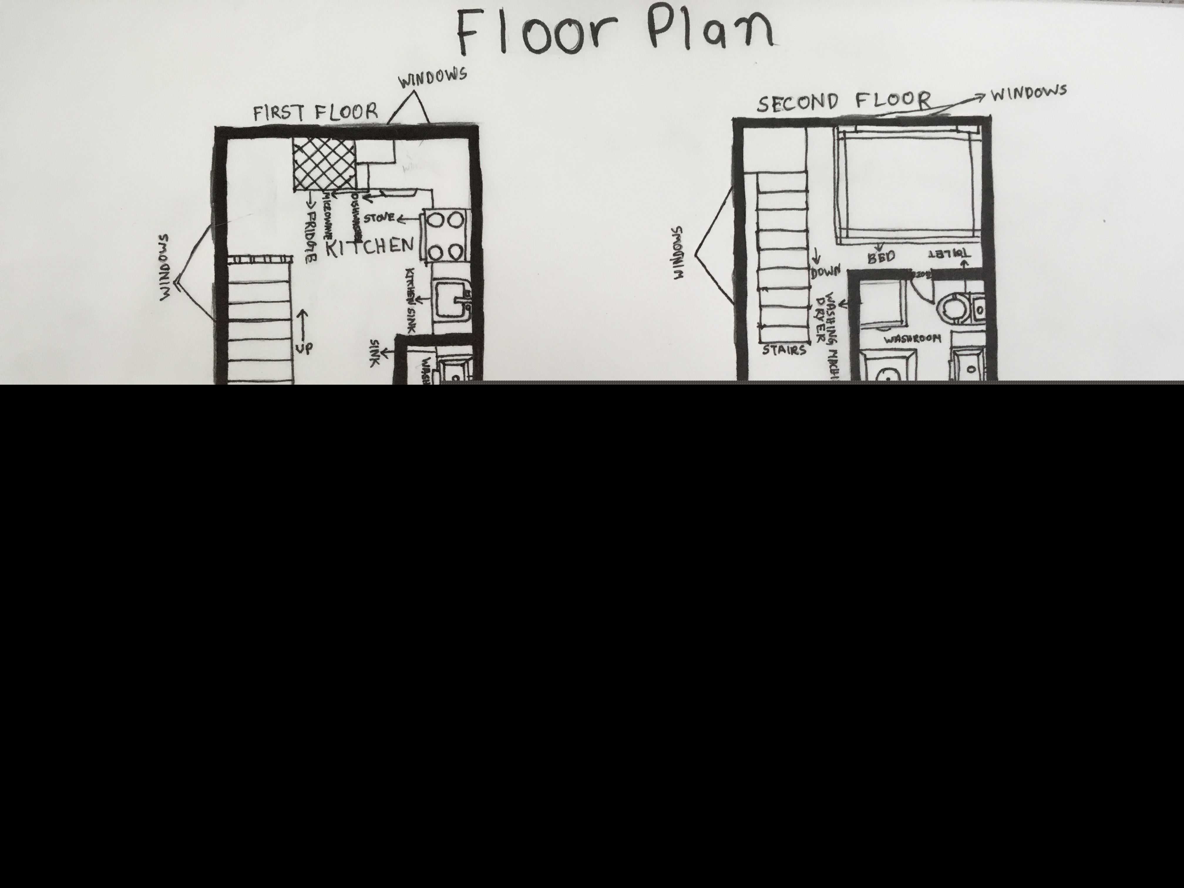 Tiny house Dx����718553