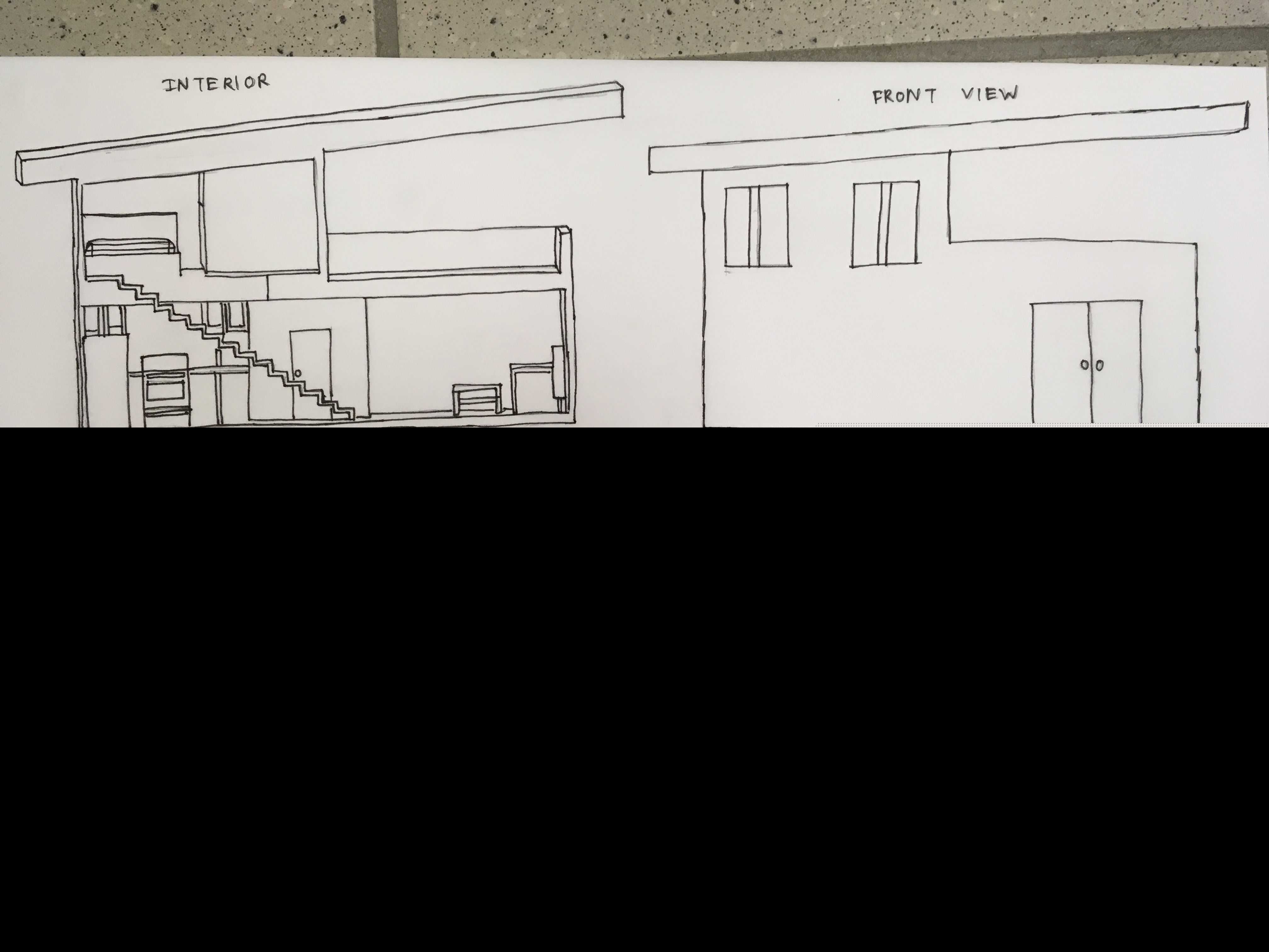 Tiny house Dx����718553