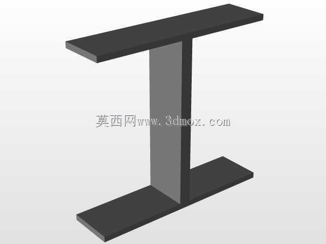 莫德波特