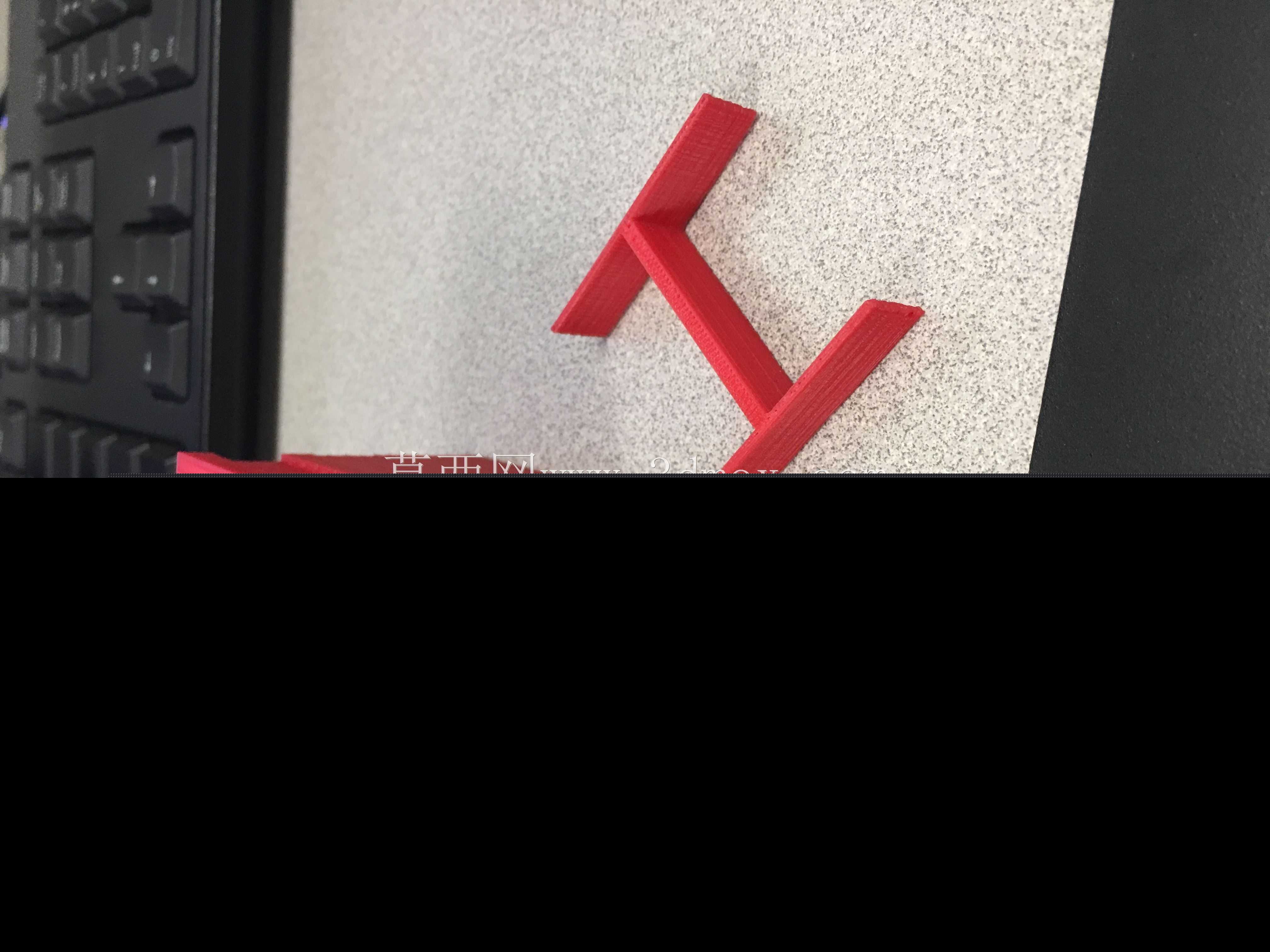 莫德波特
