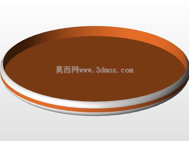 不寻常的桌子