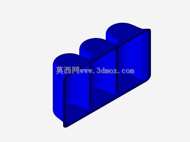 �轺ģ�������Ʊ������װ