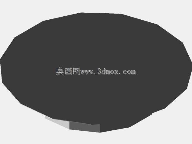球形空心冰球模具
