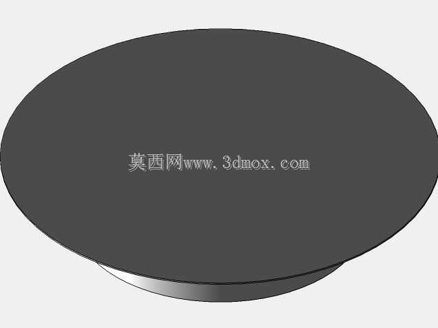球形空心冰球模具
