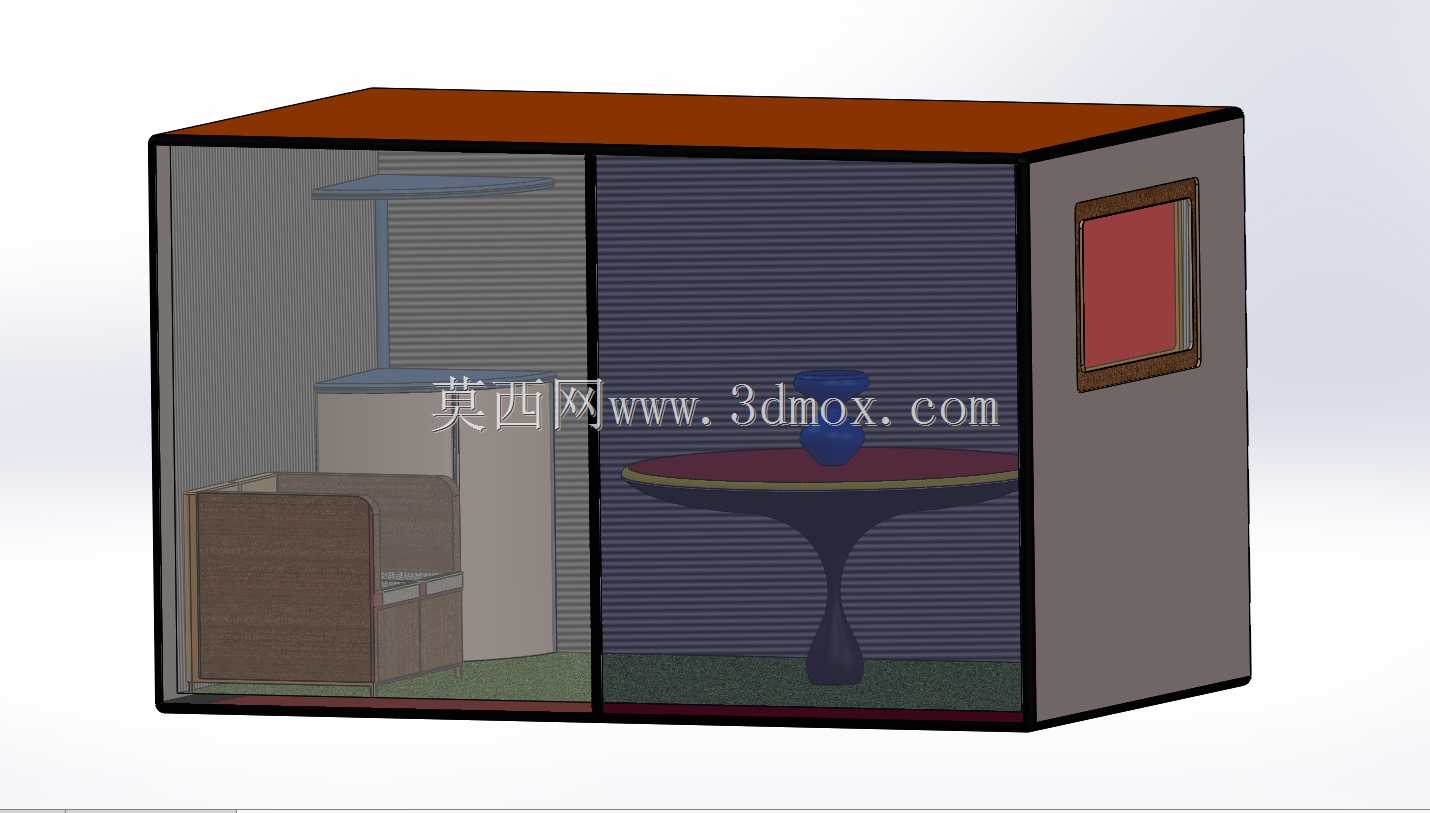�ɰ��ı�Яʽ���������ӣ�