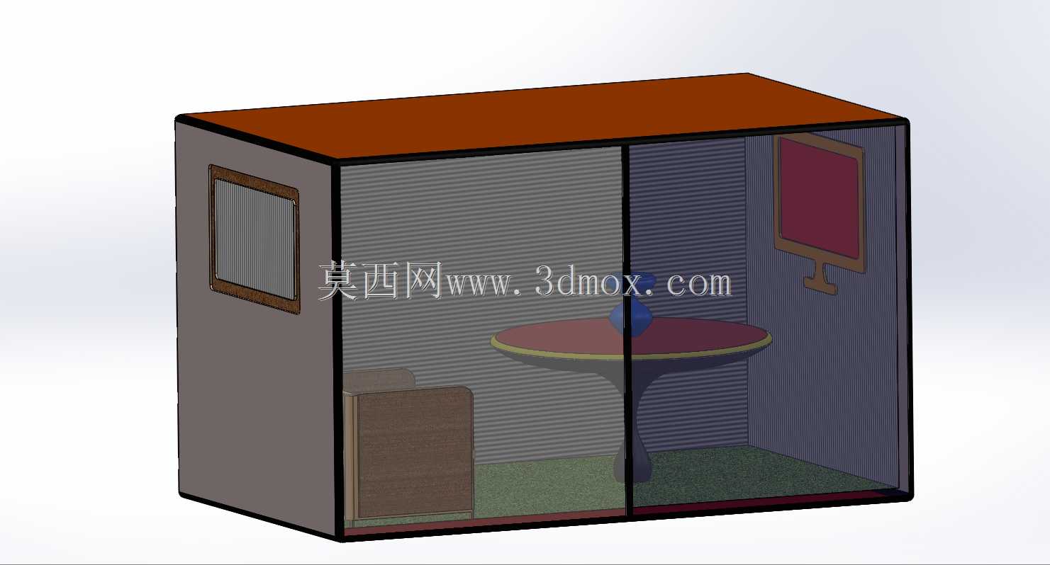 �ɰ��ı�Яʽ���������ӣ�