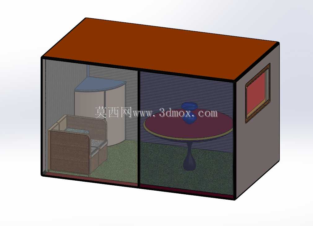 �ɰ��ı�Яʽ���������ӣ�