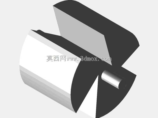 �Ŵ���