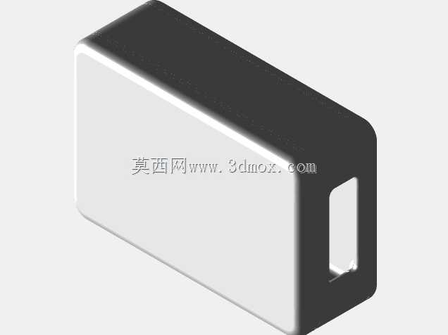 �㽶ƤM2�����У���HDD/SSD�м�