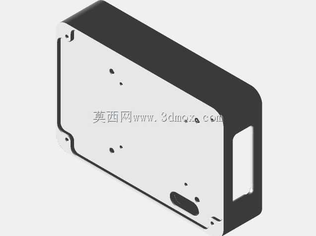 �㽶ƤM2�����У���HDD/SSD�м�