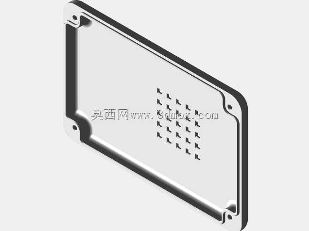 �㽶ƤM2�����У���HDD/SSD�м�