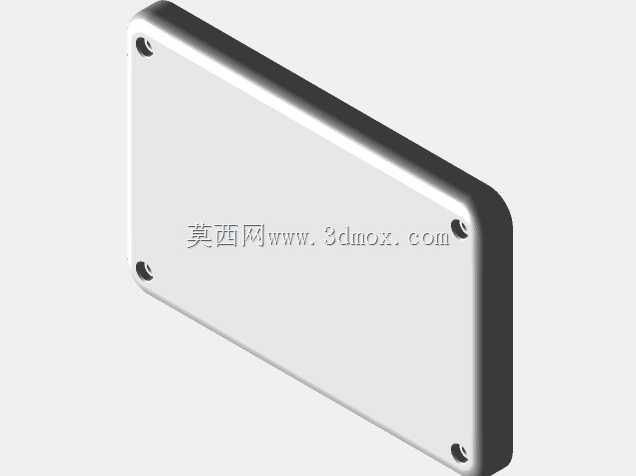�㽶ƤM2�����У���HDD/SSD�м�