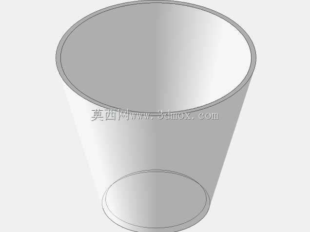 巴达克