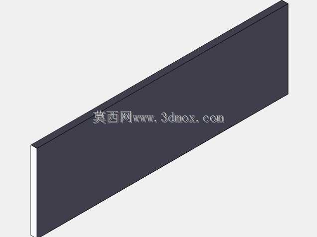 碗柜