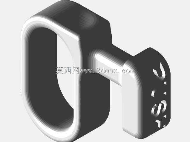 �¹ڲ���-19С��