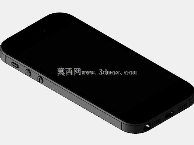 iPhone5
