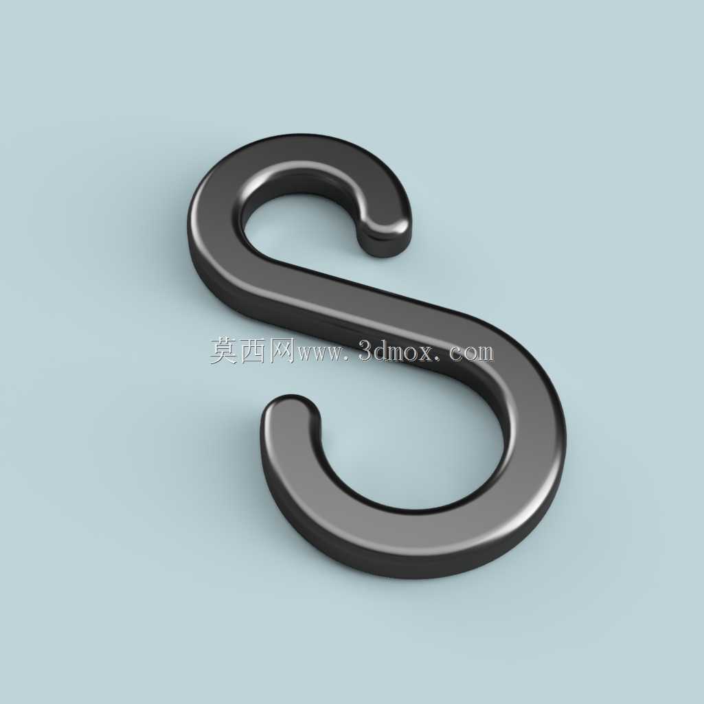 S�ι�
