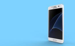 ����Galaxy S7 Edge