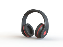 Beats�����ͺ�