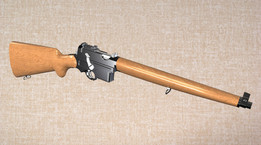 ������1901ʽ������ǹ