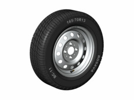 ��̥165x70R13����5Jx13H2