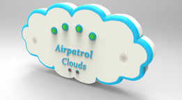 Airpatrol���������