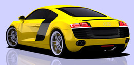�µ�r8����
