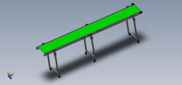 ���ִ��ʹ�500x4250mm