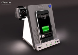 Carus_ͨ�ó��˿ڣ�02��