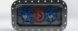 �����߻��ƣ�������
