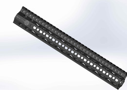 AR15 13Ӣ�����