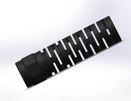 AR15 5.56�������ڿ�