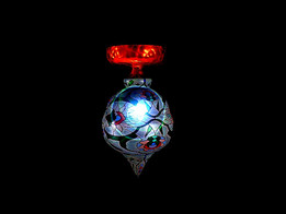��MAB 2