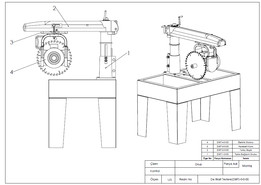 �ⴲ��ƣ�DeWalt��