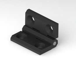 �಼������40x40mm