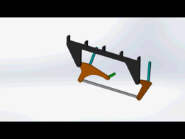 ��ҵ��������ʽ������