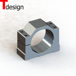 80mmֱ������ʽ�����