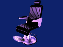 ����ʦ������ALEX PET