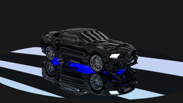 ����Ұ��