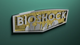 Bioshock��־