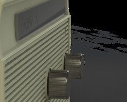���ߵ�