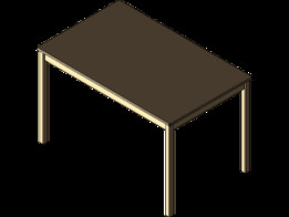 �˼�Ingo����̨120x75