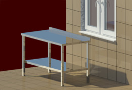 ������Revit�����