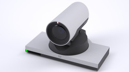 ˼��PrecisionHD��Ƶ