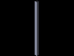 ����40x40 4��Ŭ��˹