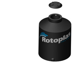 ���ɿ����γ�1100L��