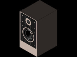 Celestion Sl600����