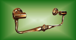 �Ҿ߰���