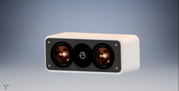 Teufel Ultima 40 MK3
